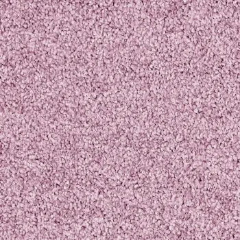 Preview: Vorwerk Teppichboden Conzano 1Q45 fraise – eleganter Teppichboden in frischem Erdbeerrot, Meterware in 4 oder 5 m Breite, nur 44,95 €